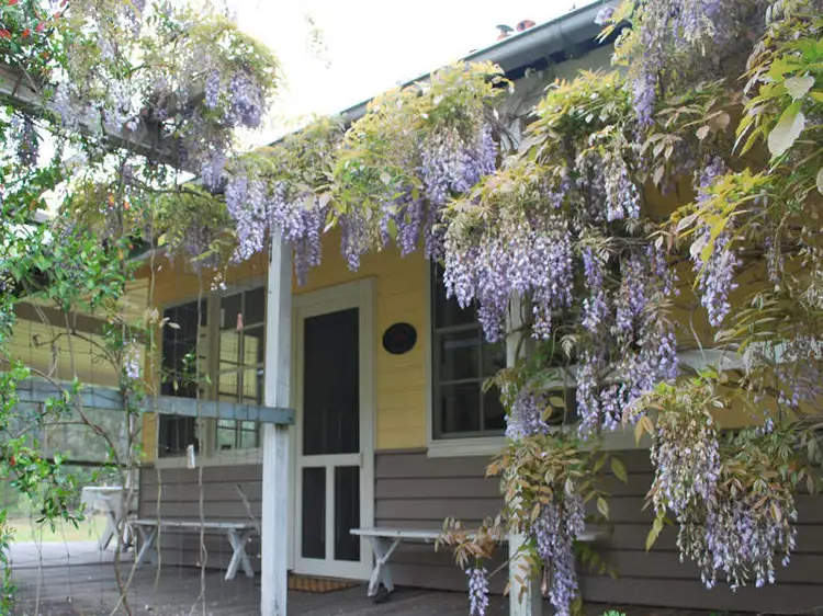 Second view of Homely rural property listing, Address available on request