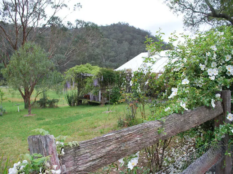 Third view of Homely rural property listing, Address available on request