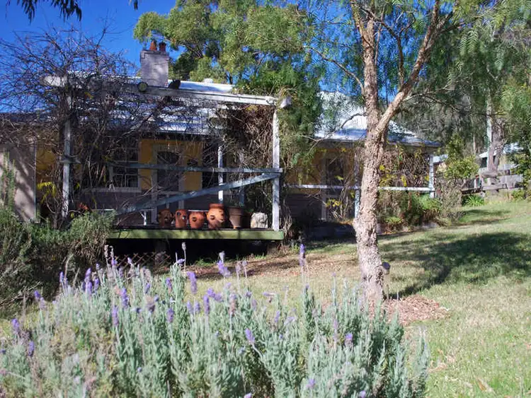 Sixth view of Homely rural property listing, Address available on request