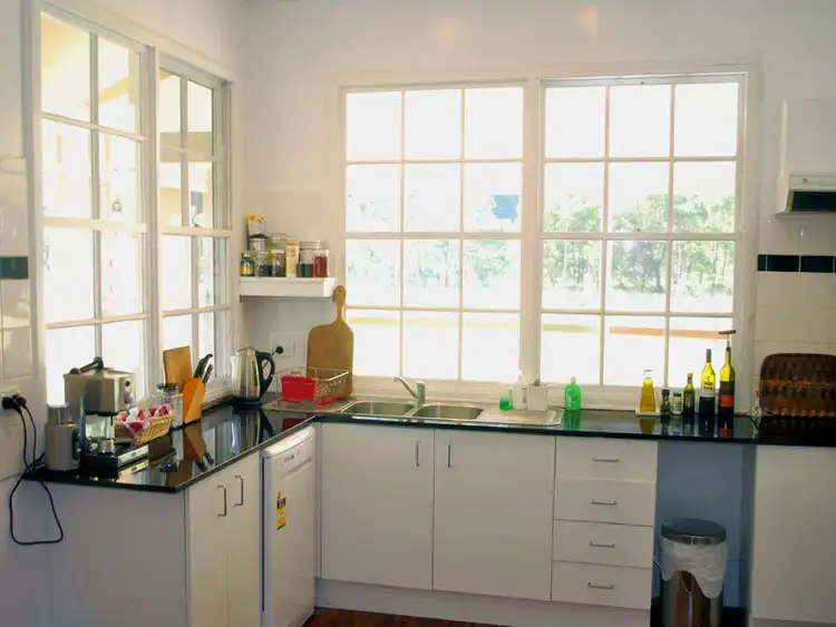 Seventh view of Homely rural property listing, Address available on request