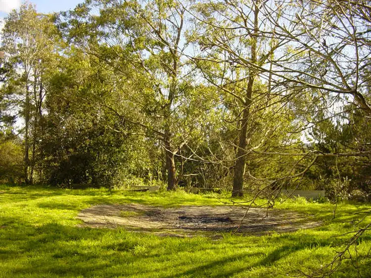 Sixth view of Homely rural property listing, Address available on request