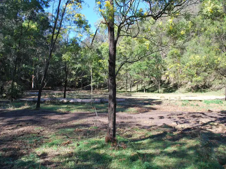 Second view of Homely rural property listing, 1026 Watagan Creek Road, Laguna NSW 2325