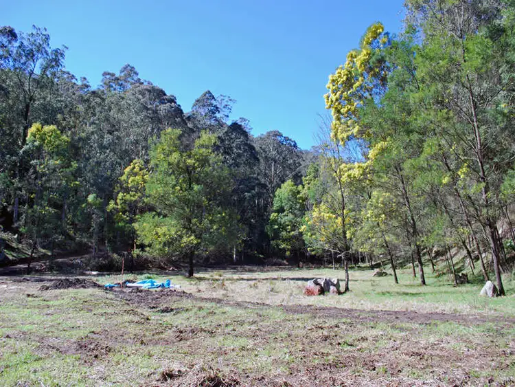 Fourth view of Homely rural property listing, 1026 Watagan Creek Road, Laguna NSW 2325