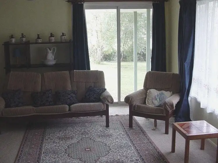 Fourth view of Homely rural property listing, Address available on request