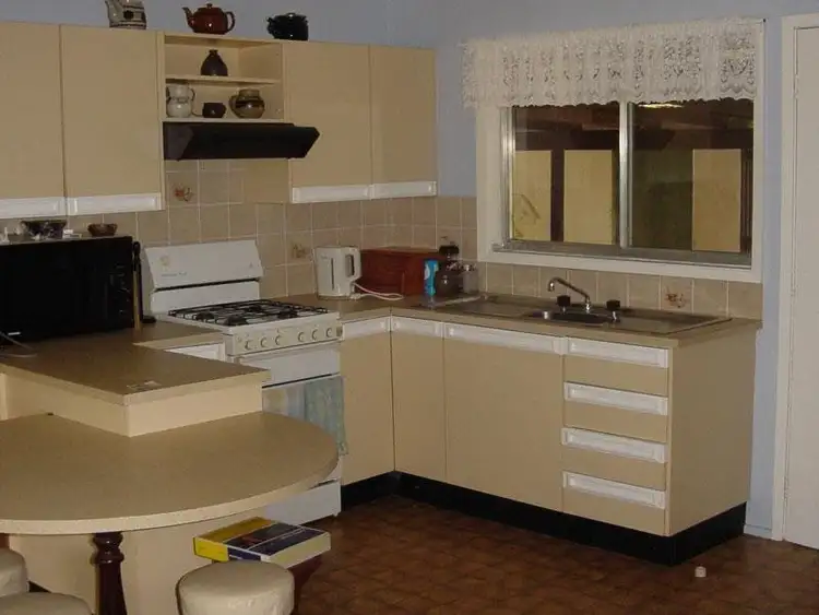Fifth view of Homely rural property listing, Address available on request