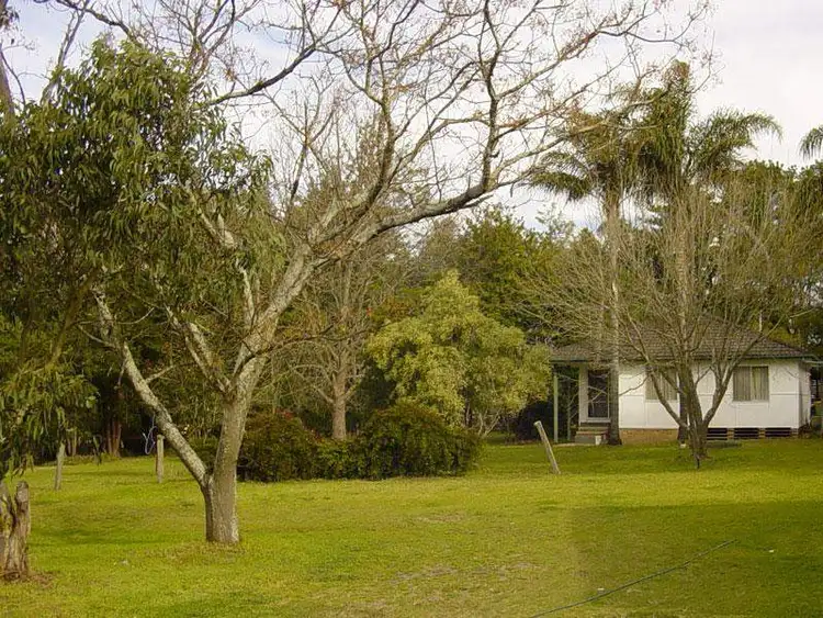 Seventh view of Homely rural property listing, Address available on request