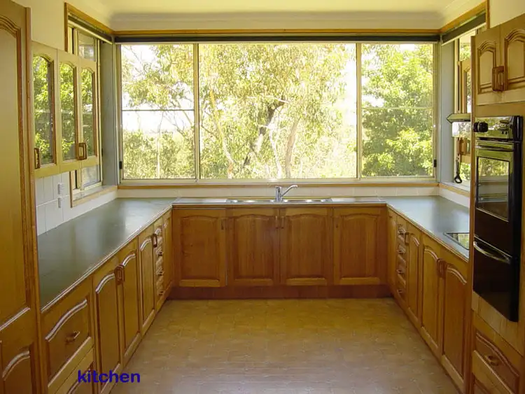 Second view of Homely rural property listing, Address available on request