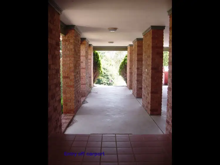 Sixth view of Homely rural property listing, Address available on request