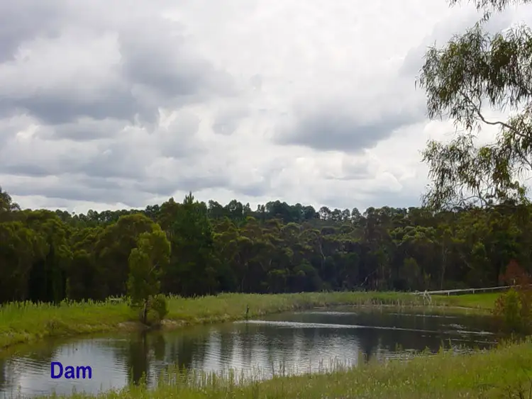 Seventh view of Homely rural property listing, Address available on request