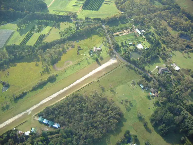 Sixth view of Homely rural property listing, Address available on request