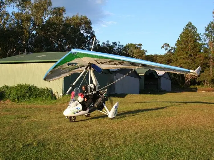 Seventh view of Homely rural property listing, Address available on request