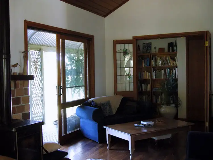 Sixth view of Homely rural property listing, 23 Private Road 6, Bucketty NSW 2250