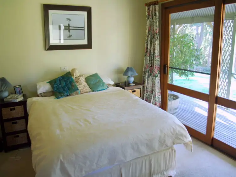 Seventh view of Homely rural property listing, 23 Private Road 6, Bucketty NSW 2250