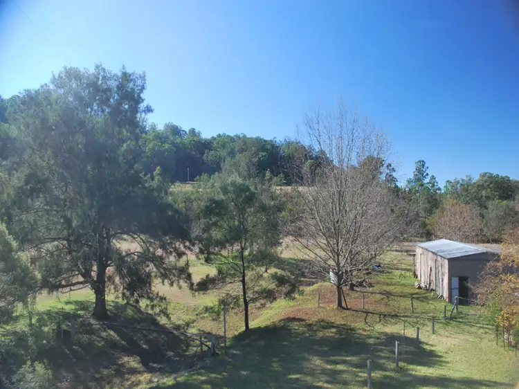 Third view of Homely rural property listing, Address available on request