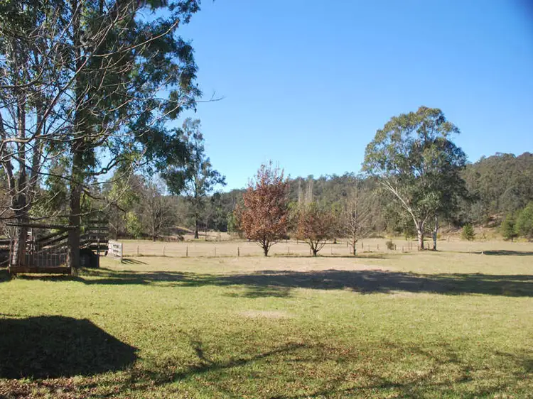 Fourth view of Homely rural property listing, Address available on request