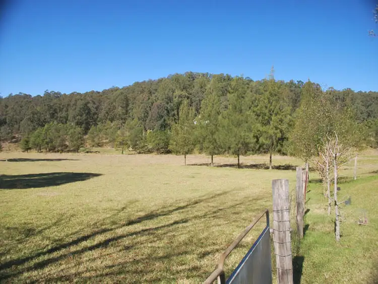 Sixth view of Homely rural property listing, Address available on request