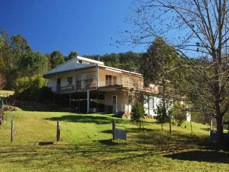 Seventh view of Homely rural property listing, Address available on request