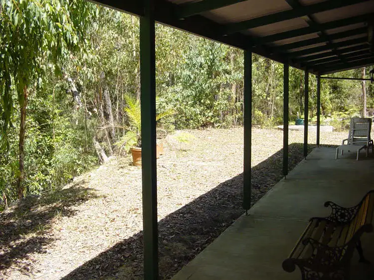 Third view of Homely rural property listing, Address available on request