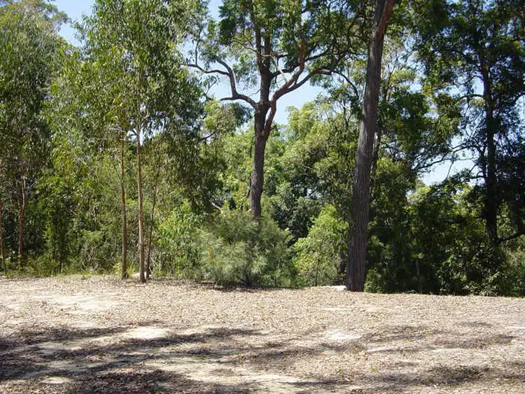 Sixth view of Homely rural property listing, Address available on request