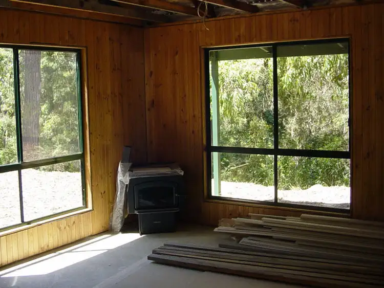 Seventh view of Homely rural property listing, Address available on request