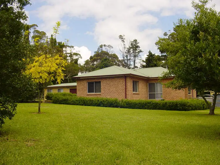 Second view of Homely rural property listing, Address available on request
