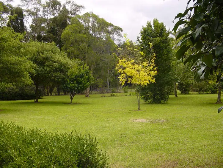 Third view of Homely rural property listing, Address available on request