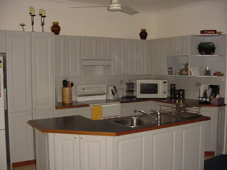 Fourth view of Homely rural property listing, Address available on request