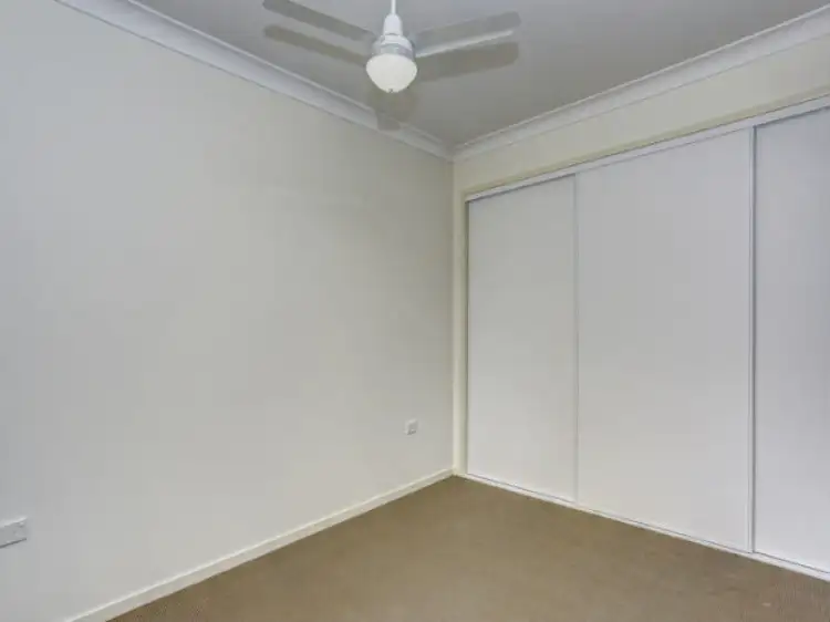 Seventh view of Homely townhouse listing, 2/37 Electra Street, Bundaberg West QLD 4670