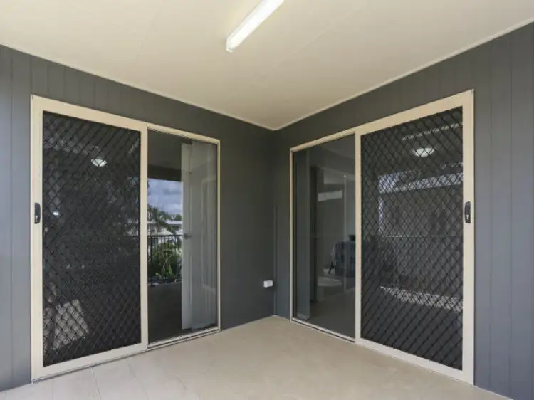 Seventh view of Homely townhouse listing, 3/37 Electra Street, Bundaberg West QLD 4670