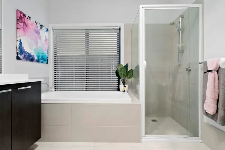 Sixth view of Homely house listing, 172 Jubilee Drive, Jordan Springs NSW 2747