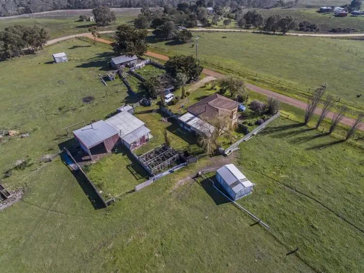 Fourth view of Homely rural property listing, 55 Orchards Road, Winchelsea VIC 3241