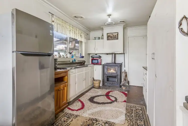 Sixth view of Homely rural property listing, 55 Orchards Road, Winchelsea VIC 3241