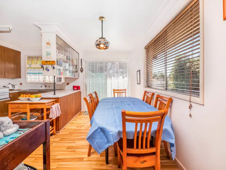 Second view of Homely house listing, 39 Solomon Avenue, Armidale NSW 2350