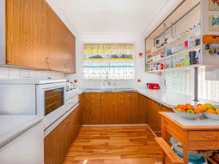 Fourth view of Homely house listing, 39 Solomon Avenue, Armidale NSW 2350