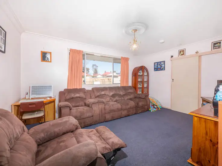Fifth view of Homely house listing, 39 Solomon Avenue, Armidale NSW 2350