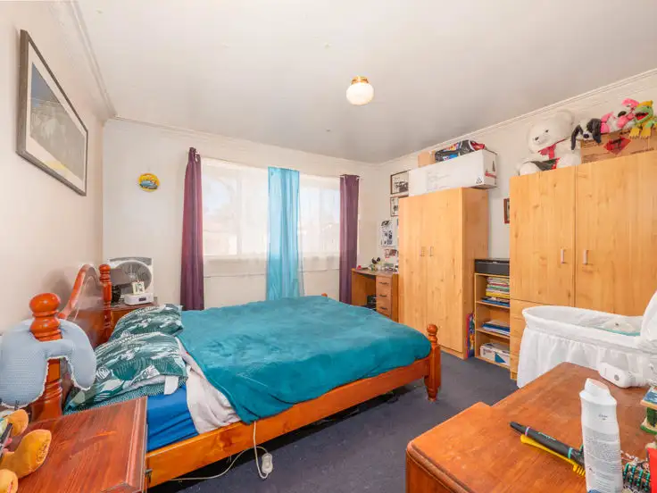 Sixth view of Homely house listing, 39 Solomon Avenue, Armidale NSW 2350