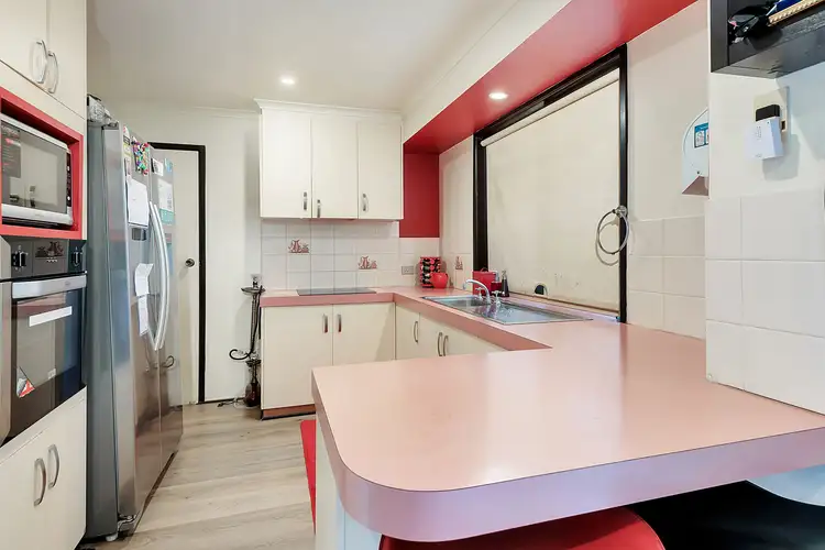 Second view of Homely house listing, 352 West Street, Kearneys Spring QLD 4350