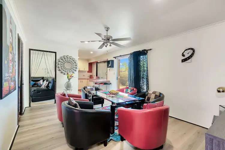 Third view of Homely house listing, 352 West Street, Kearneys Spring QLD 4350