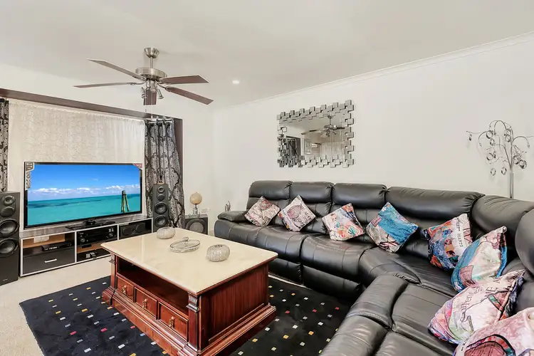 Fifth view of Homely house listing, 352 West Street, Kearneys Spring QLD 4350
