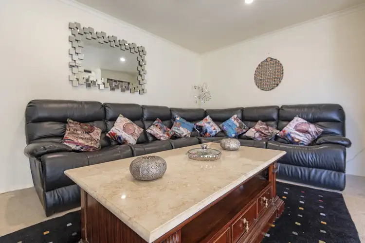 Sixth view of Homely house listing, 352 West Street, Kearneys Spring QLD 4350