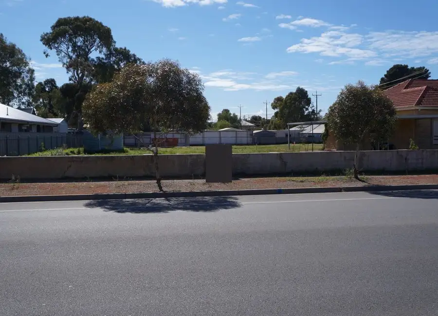 Main view of Homely land listing, Lot 1 Maurice Road, Murray Bridge SA 5253