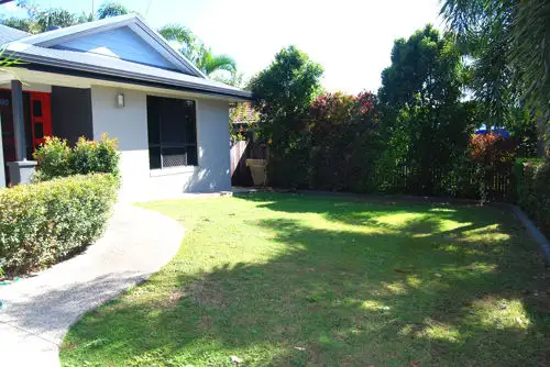 Main view of Homely house listing, 13 Murrays Rd, Glenella QLD 4740