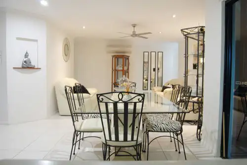 Third view of Homely house listing, 13 Murrays Rd, Glenella QLD 4740