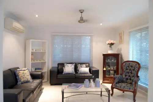 Fourth view of Homely house listing, 13 Murrays Rd, Glenella QLD 4740