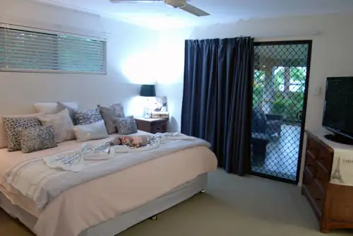Fifth view of Homely house listing, 13 Murrays Rd, Glenella QLD 4740