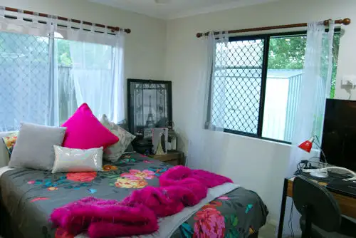 Sixth view of Homely house listing, 13 Murrays Rd, Glenella QLD 4740