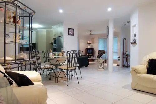 Seventh view of Homely house listing, 13 Murrays Rd, Glenella QLD 4740