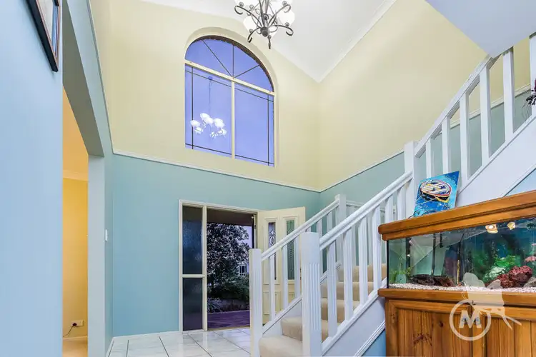 Sixth view of Homely house listing, 17 Myrtle Crescent, Bridgeman Downs QLD 4035