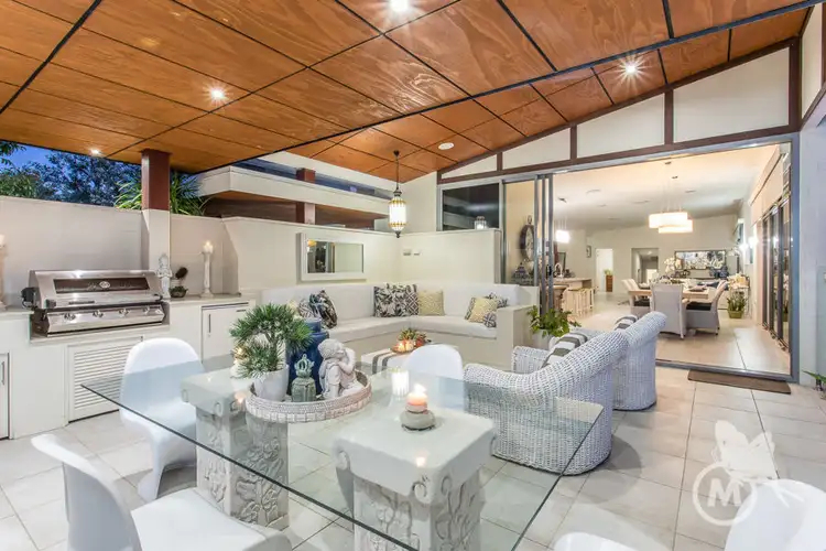 35 Wilga Drive, Bunya QLD 4055