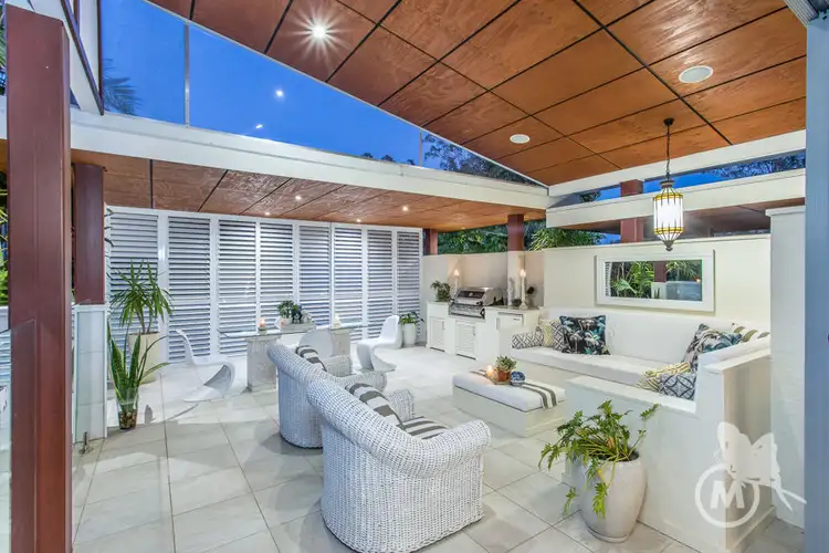 Fourth view of Homely house listing, 35 Wilga Drive, Bunya QLD 4055